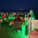 Leonardo's 3* Agerola