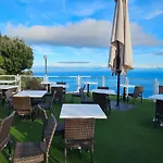 Leonardo's 3*