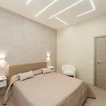 Leonardo's 3* אג'רולה