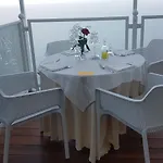 Leonardo's Bed & Breakfast 3*