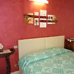 Bed & Breakfast Leonardo's Agerola