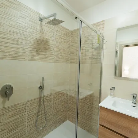 Couette-café Leonardo's