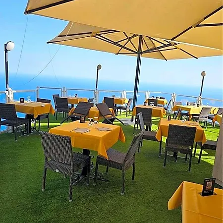 Bed & Breakfast Leonardo's 3*