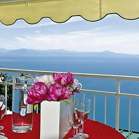 Bed & Breakfast Leonardo's 3*