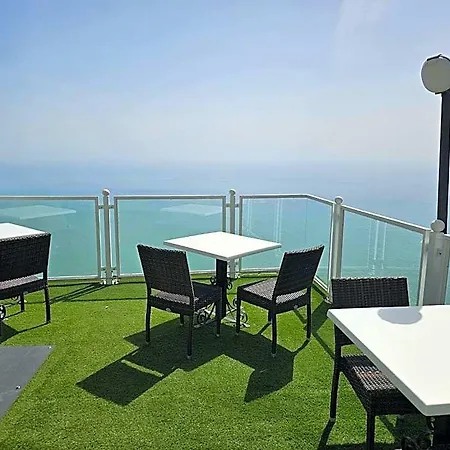 Leonardo's Bed & Breakfast Agerola